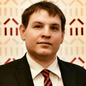 NSP Pitagoras Paweł Wilski