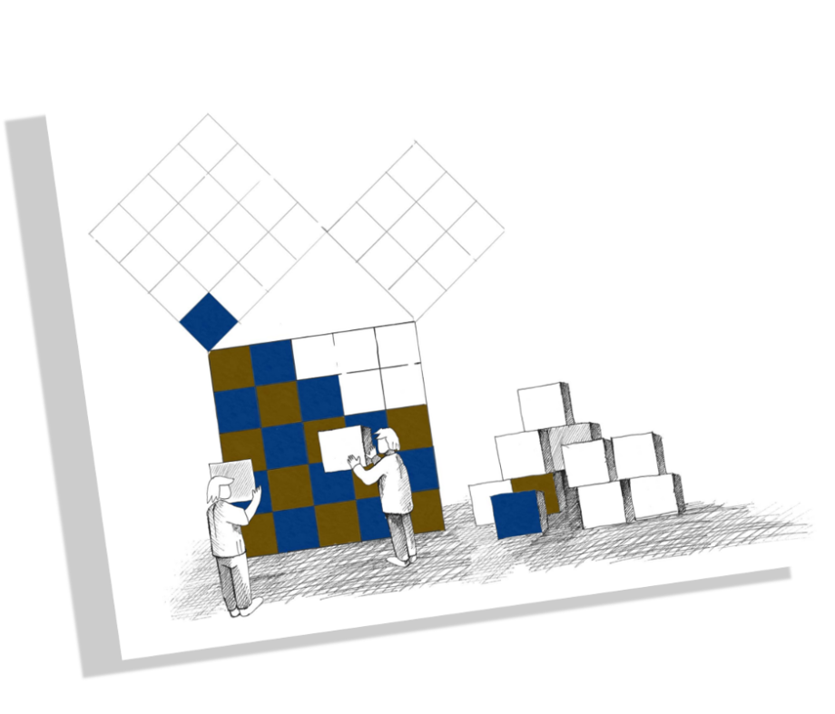 nsp_pitagoras_header NSP Pitagoras – doradztwo edukacyjne