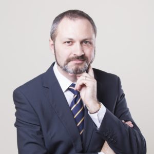 NSP Pitagoras Leszek Ossowski
